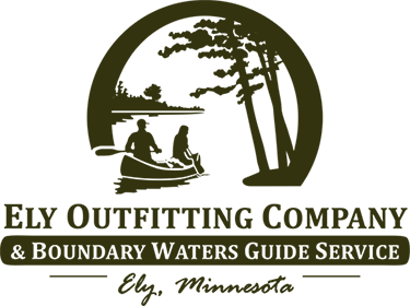 Ely Outfitting Company
