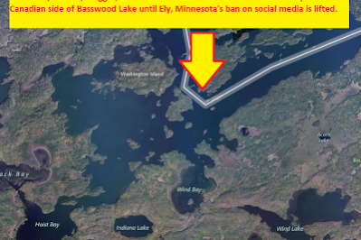 Basswood+Lake+Social+Media+Site.png