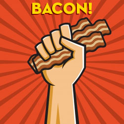 bacon-fist-2