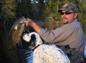 boundary-waters-fishing-guide