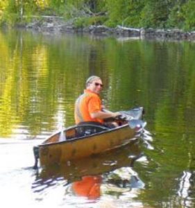 dave-maynard-canada-quetico-canoe-guide