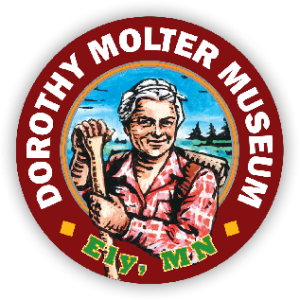 dorothy-molter-museum