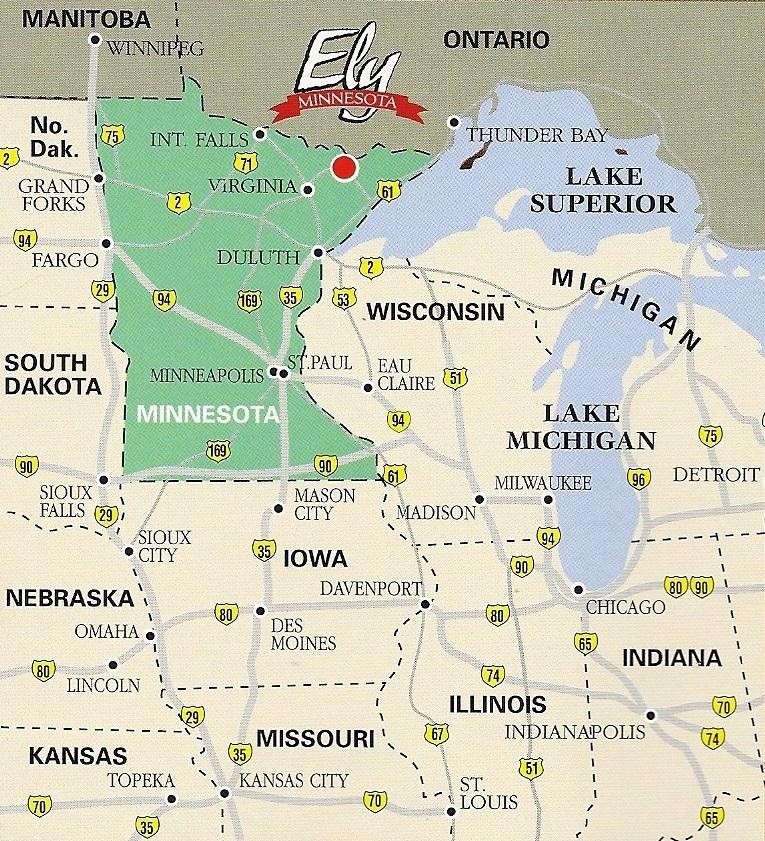 driving-directions-map-ely-minnesota