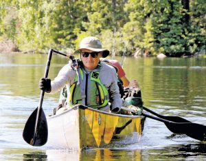 adaptive-one-handed-canoe-paddle